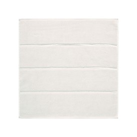 Dywanik Aquanova Adagio ivory 60x60 cm